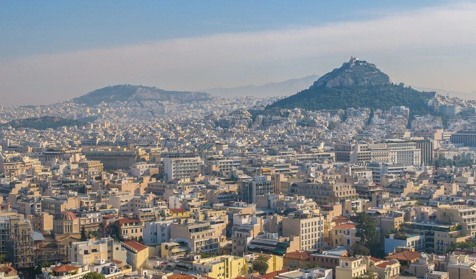 Πόσα ενοίκια χρειάζονται για να αγοράσεις σπίτι - Τι δείχνει το «θερμόμετρο» ακινήτων